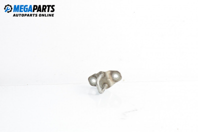 Încuietoare portbagaj for Opel Corsa D Hatchback (07.2006 - 08.2014), hatchback