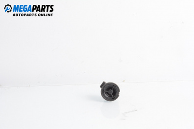 Lautsprecher for Opel Corsa D Hatchback (07.2006 - 08.2014)