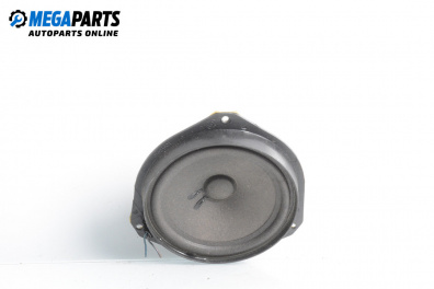 Loudspeaker for Opel Corsa D Hatchback (07.2006 - 08.2014)