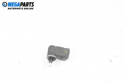 Motor far for Opel Corsa D Hatchback (07.2006 - 08.2014)