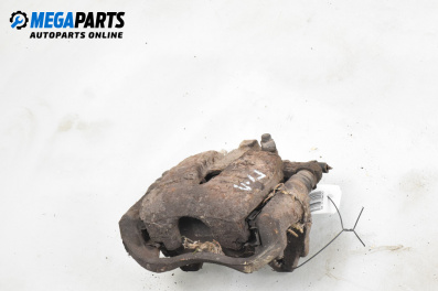 Caliper for Opel Corsa D Hatchback (07.2006 - 08.2014), position: front - left