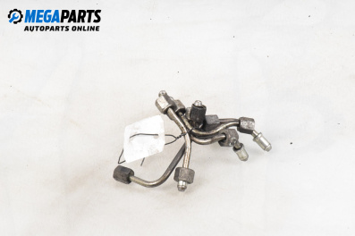 Țevi de combustibil for Opel Corsa D Hatchback (07.2006 - 08.2014) 1.3 CDTI, 95 hp
