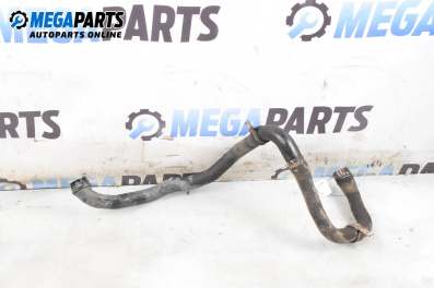 Conductă de apă for Opel Corsa D Hatchback (07.2006 - 08.2014) 1.3 CDTI, 95 hp