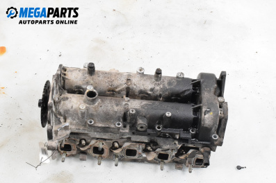 Engine head for Opel Corsa D Hatchback (07.2006 - 08.2014) 1.3 CDTI, 95 hp