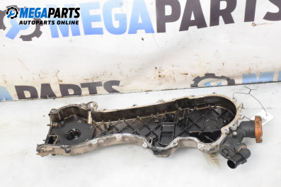 Oil pump for Opel Corsa D Hatchback (07.2006 - 08.2014) 1.3 CDTI, 95 hp