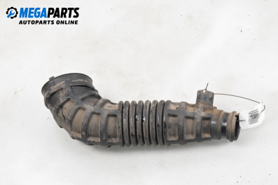 Turbo hose for Opel Corsa D Hatchback (07.2006 - 08.2014) 1.3 CDTI, 95 hp