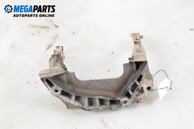 Engine aluminium support bracket for Opel Corsa D Hatchback (07.2006 - 08.2014) 1.3 CDTI, 95 hp