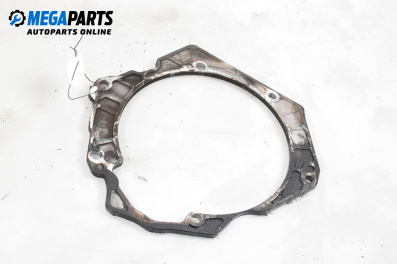 Capac arbore cotit for Opel Corsa D Hatchback (07.2006 - 08.2014) 1.3 CDTI, 95 hp