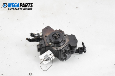 Pompă de injecție motorină for Opel Corsa D Hatchback (07.2006 - 08.2014) 1.3 CDTI, 95 hp