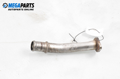 EGR tube for Opel Corsa D Hatchback (07.2006 - 08.2014) 1.3 CDTI, 95 hp