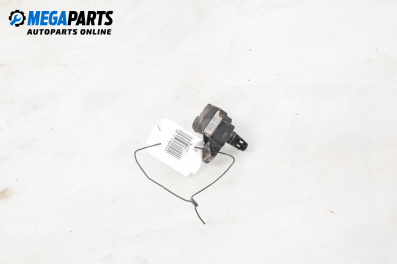 Senzor MAP for Opel Corsa D Hatchback (07.2006 - 08.2014)