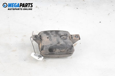 Vakuumbehälter for Opel Corsa D Hatchback (07.2006 - 08.2014) 1.3 CDTI, 95 hp