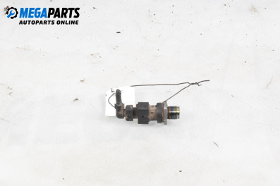 Sensor kraftstoffdruck for Opel Corsa D Hatchback (07.2006 - 08.2014)