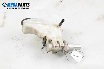 Pompă de frână for Opel Corsa D Hatchback (07.2006 - 08.2014)