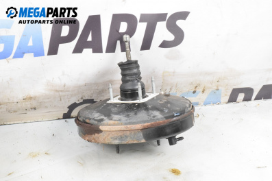 Brake servo for Opel Corsa D Hatchback (07.2006 - 08.2014)