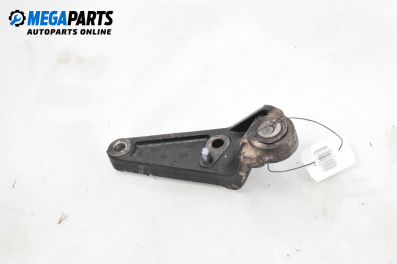 Motoraufnahme for Opel Corsa D Hatchback (07.2006 - 08.2014) 1.3 CDTI, 95 hp