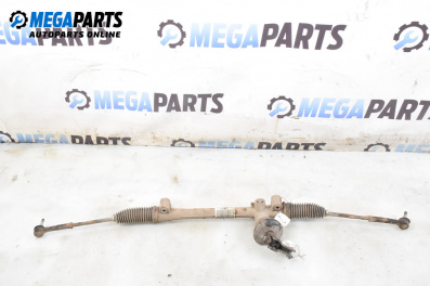 Elektrische zahnstange ohne motor for Opel Corsa D Hatchback (07.2006 - 08.2014), hecktür