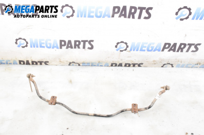 Bară stabilizatoare for Opel Corsa D Hatchback (07.2006 - 08.2014), hatchback