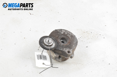 Riemenspanner for Opel Corsa D Hatchback (07.2006 - 08.2014) 1.3 CDTI, 95 hp