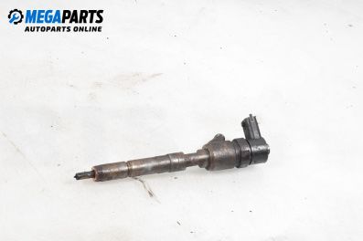 Duza diesel for Opel Corsa D Hatchback (07.2006 - 08.2014) 1.3 CDTI, 95 hp