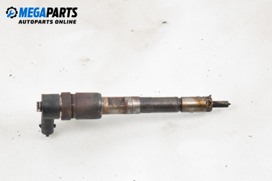 Duza diesel for Opel Corsa D Hatchback (07.2006 - 08.2014) 1.3 CDTI, 95 hp