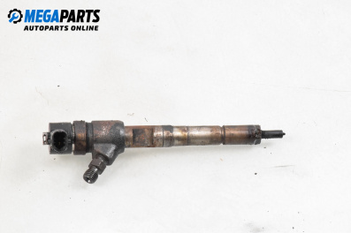 Duza diesel for Opel Corsa D Hatchback (07.2006 - 08.2014) 1.3 CDTI, 95 hp