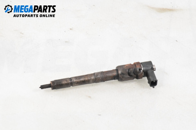 Duza diesel for Opel Corsa D Hatchback (07.2006 - 08.2014) 1.3 CDTI, 95 hp