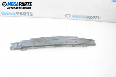 Armătură bară de protecție for Opel Astra G Hatchback (02.1998 - 12.2009), hatchback, position: din spate