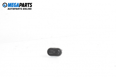 Taste el. scheibe for Opel Astra G Hatchback (02.1998 - 12.2009)