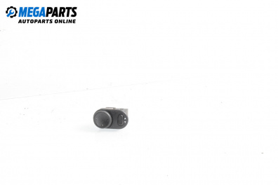 Mirror adjustment button for Opel Astra G Hatchback (02.1998 - 12.2009)