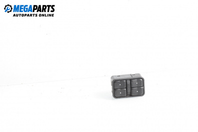 Butoane geamuri electrice for Opel Astra G Hatchback (02.1998 - 12.2009)