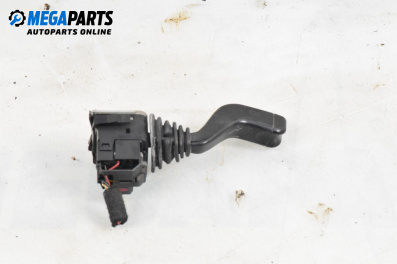 Manetă lumini for Opel Astra G Hatchback (02.1998 - 12.2009)