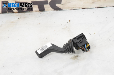 Manetă ștergătoare for Opel Astra G Hatchback (02.1998 - 12.2009)