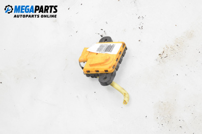 Sensor airbag for Opel Astra G Hatchback (02.1998 - 12.2009)