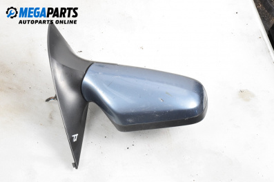 Spiegel for Opel Astra G Hatchback (02.1998 - 12.2009), 5 türen, hecktür, position: rechts