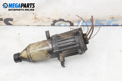Power steering pump for Opel Astra G Hatchback (02.1998 - 12.2009)
