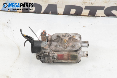 Sistem de injecție LPG for Opel Astra G Hatchback (02.1998 - 12.2009) 1.6 16V, 101 hp