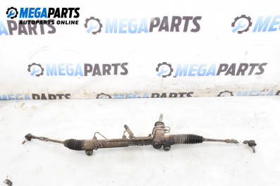 Casetă de direcție hidraulică for Opel Astra G Hatchback (02.1998 - 12.2009), hatchback