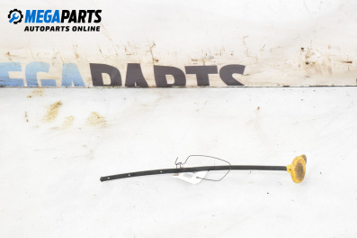 Windshield washer reservoir for Opel Astra G Hatchback (02.1998 - 12.2009)