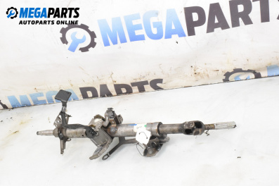 Coloană de direcție for Opel Astra G Hatchback (02.1998 - 12.2009)