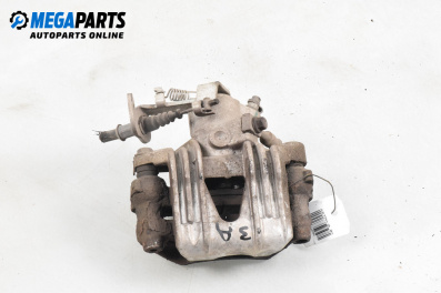 Caliper for Opel Astra G Hatchback (02.1998 - 12.2009), position: rear - right