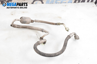 Air conditioning tube for Opel Astra G Hatchback (02.1998 - 12.2009)