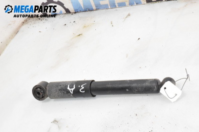 Shock absorber for Opel Astra G Hatchback (02.1998 - 12.2009), hatchback, position: rear - right