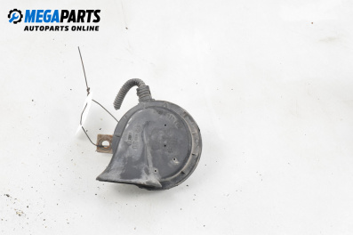 Hupe for Opel Astra G Hatchback (02.1998 - 12.2009)