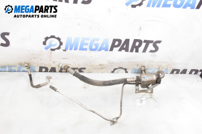 Air conditioning tube for Opel Astra G Hatchback (02.1998 - 12.2009)