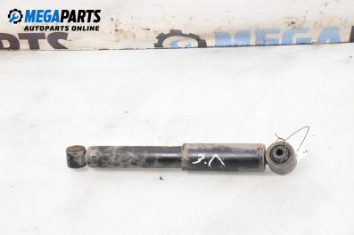 Dämpfer for Opel Astra G Hatchback (02.1998 - 12.2009), hecktür, position: links, rückseite