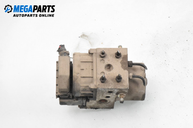 ABS for Opel Astra G Hatchback (02.1998 - 12.2009) 1.6 16V