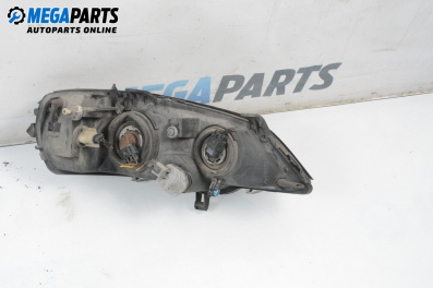 Scheinwerfer for Opel Astra G Hatchback (02.1998 - 12.2009), hecktür, position: links