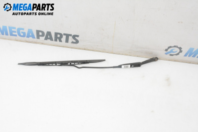 Front wipers arm for Opel Astra G Hatchback (02.1998 - 12.2009), position: right