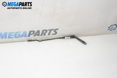 Front wipers arm for Opel Astra G Hatchback (02.1998 - 12.2009), position: left